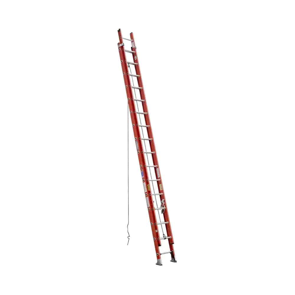 32ft Ladder Extension